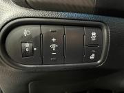 Kia Cerato III Пермь  - изображение 37