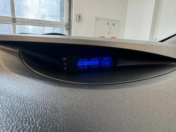 Hyundai i20 I с пробегом 2010 года, цена 560 000 рублей, 146800 км, хэтчбек, Автокод Объявления