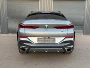 BMW X6 III (G06) Рестайлинг Москва  - изображение 34