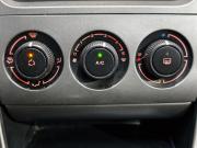 Peugeot 308 I Рестайлинг Курск  - изображение 31