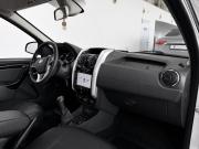 Lada (ВАЗ) Largus I Рестайлинг Новороссийск  - изображение 45