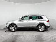Volkswagen Tiguan II Санкт-Петербург  - изображение 26