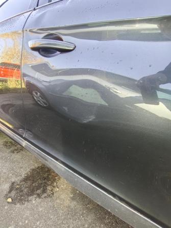 Citroen DS5 с пробегом 2014 года, цена 855 000 рублей, 99439 км, хэтчбек, Автокод Объявления