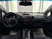 Kia Cerato III Ярославль  - изображение 70