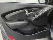 Hyundai ix35 I Новосибирск  - изображение 48