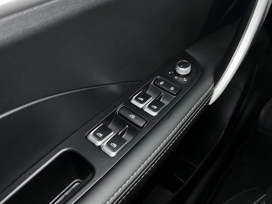 Geely Coolray I Калининград  - изображение 16