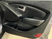 Hyundai ix35 I Тюмень  - изображение 58