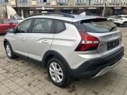 Lada (ВАЗ) Iskra Краснодар  - изображение 19