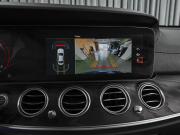 Mercedes-Benz E-Класс V (W213 S213 C238) Рестайлинг Ставрополь  - изображение 38