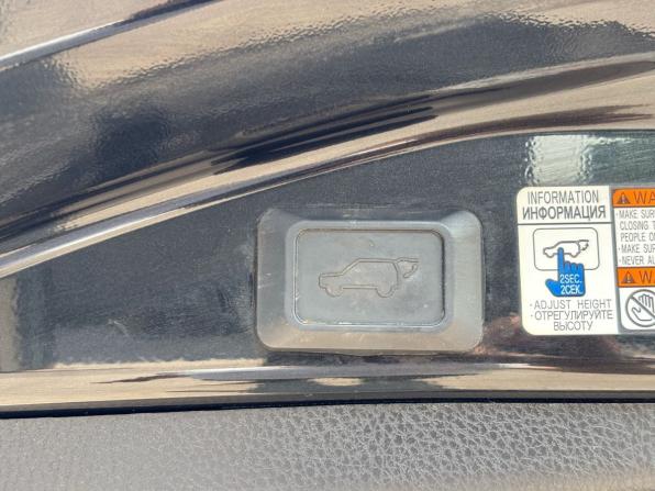 Toyota RAV4 IV (XA40) с пробегом 2014 года, цена 2 290 000 рублей, 53200 км, внедорожник, Автокод Объявления