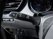 Nissan Qashqai II Рестайлинг Ставрополь  - изображение 37