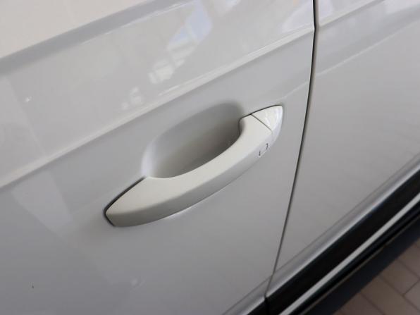Audi Q7 II (4M) с пробегом 2019 года, цена 5 200 000 рублей, 104200 км, внедорожник, Автокод Объявления