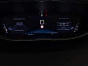 Peugeot 3008 II Москва  - изображение 37