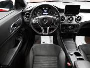 Mercedes-Benz CLA I (C117 X117) Тверь  - изображение 33