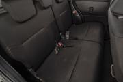 Toyota Roomy I Челябинск  - изображение 37