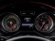 Mercedes-Benz CLA I (C117 X117) Тюмень  - изображение 38