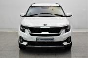Kia Seltos I Москва  - изображение 21