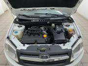 Lada (ВАЗ) Granta I Энгельс  - изображение 58