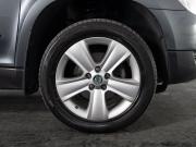 Skoda Yeti I Иркутск  - изображение 37