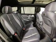 Mercedes-Benz GLS II (X167) Москва  - изображение 36