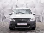 Lada (ВАЗ) Largus I Ульяновск  - изображение 29
