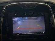Renault Kaptur I Тверь  - изображение 37