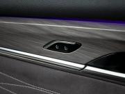 Geely Monjaro I Рестайлинг Екатеринбург  - изображение 42