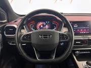 Geely Coolray I Псков  - изображение 34