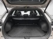 Haval F7 II Кемерово  - изображение 31