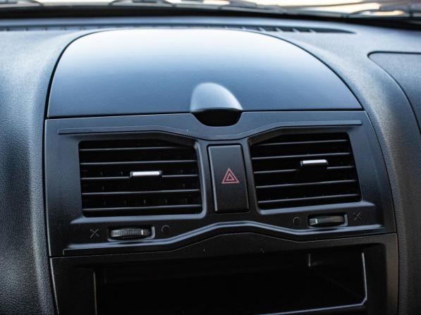 Lada (ВАЗ) Granta I Рестайлинг с пробегом 2019 года, цена 569 000 рублей, 50009 км, седан, Автокод Объявления