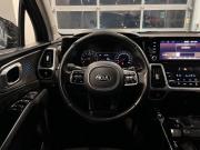 Kia Sorento IV Чебоксары  - изображение 44