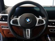 BMW X7 I (G07) Рестайлинг Калининград  - изображение 58