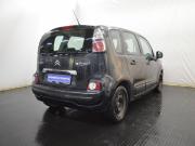 Citroen C3 Picasso I Санкт-Петербург  - изображение 19