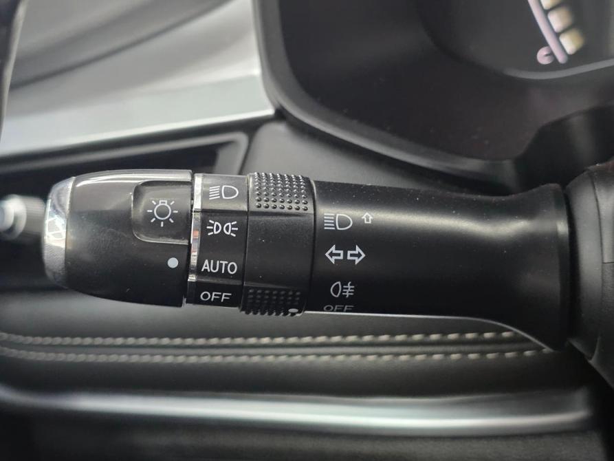 Chery Tiggo 7 Pro I Таганрог  - изображение 26