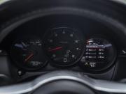 Porsche Macan I Санкт-Петербург  - изображение 49