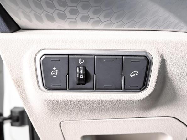 Haval F7 I Рестайлинг с пробегом 2023 года, цена 2 500 000 рублей, 22354 км, внедорожник, Автокод Объявления