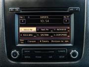 Volkswagen Touareg II Волгоград  - изображение 42