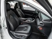 Toyota Camry VIII (XV70) Краснодар  - изображение 30