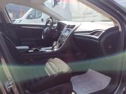Ford Mondeo V Тверь  - изображение 50
