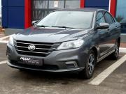 Lifan Solano II Иваново  - изображение 21