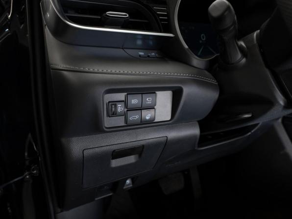 Toyota Highlander IV (XU70) с пробегом 2026 года, цена 5 250 000 рублей, 15 км, внедорожник, Автокод Объявления