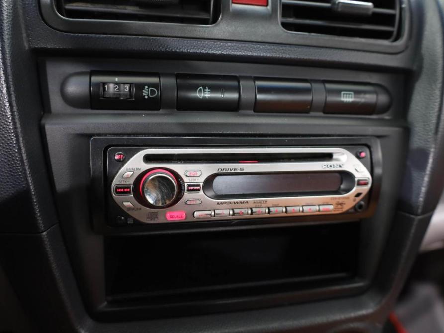 Kia Picanto I Ростов-на-Дону  - изображение 12
