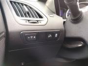 Hyundai ix35 I Ярославль  - изображение 40