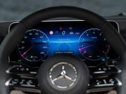 Mercedes-Benz CLE Москва  - изображение 45
