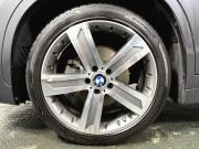 BMW X1 II (F48) Рестайлинг Пермь  - изображение 29