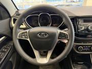 Lada (ВАЗ) Vesta I Волгоград  - изображение 25