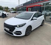 Omoda S5 Астрахань  - изображение 24