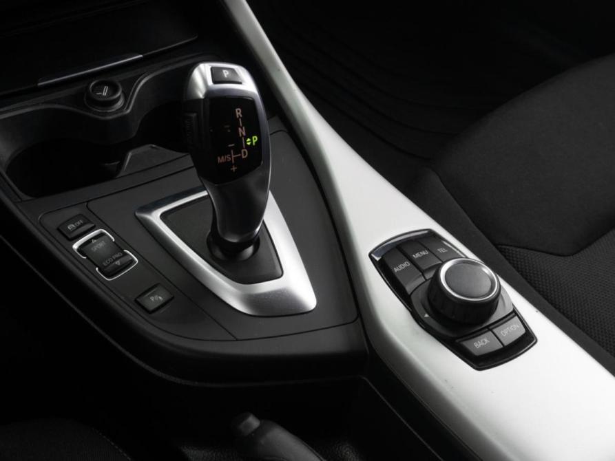 BMW 1 серии II (F20/F21) Рестайлинг 2 Тюмень  - изображение 17