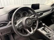Mazda CX-5 II Ростов-на-Дону  - изображение 46