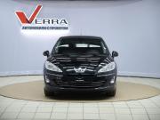 Peugeot 408 I Уфа  - изображение 18